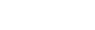 宁武县产品视频拍摄