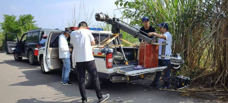 宁武县电商产品视频拍摄制作核心策略，助力产品抢占电商高地