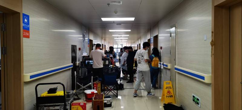 解锁宁武县产品视频拍摄新玩法，引领营销新潮流