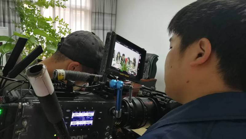 聚焦宁武县电商产品视频拍摄制作，以专业能力赋能产品电商增长
