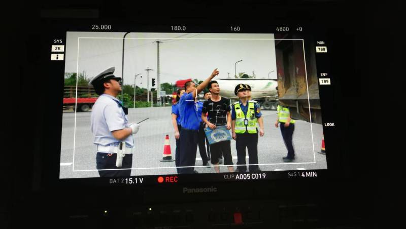 匠心筑品，宁武县产品宣传视频拍摄公司的突围之道