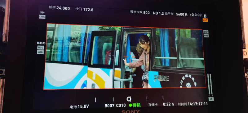 宁武县产品宣传视频拍摄公司Top5：2026年综合实力测评