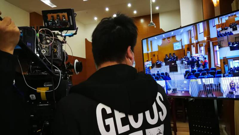 宁武县电商产品视频拍摄制作：精准触达，驱动转化飙升