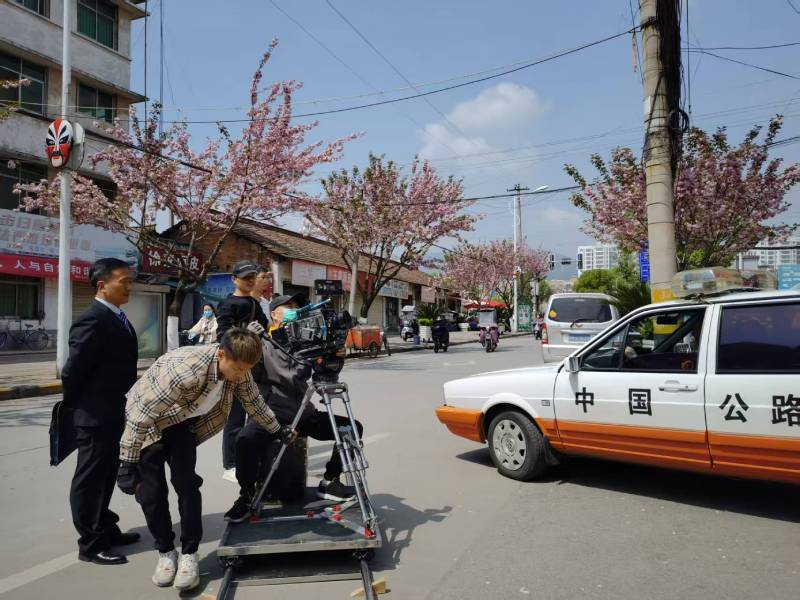 宁武县产品宣传视频拍摄公司：专业赋能，点亮品牌之光