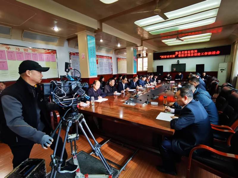 零经验也能拍大片？宁武县产品视频拍摄公司全程代运营托管服务